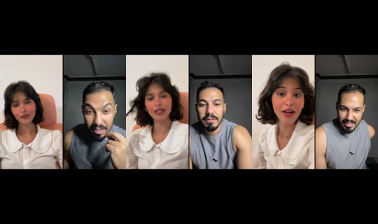 queenamber95's Live Session — Jul 29, 2026, 11:52 PM