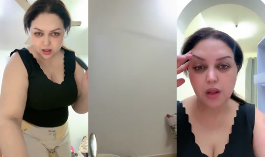 queenan420yesmine's Live Session — Aug 7, 2026, 9:32 PM