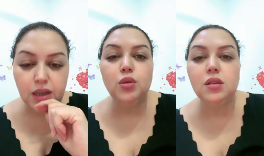 queenan420yesmine's Live Session — Aug 7, 2026, 11:14 PM