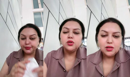 queenan420yesmine's Live Session — Aug 8, 2026, 12:40 PM