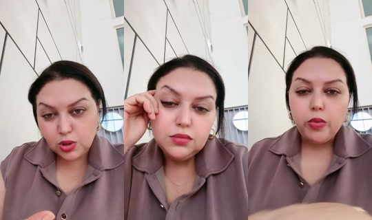 queenan420yesmine's Live Session — Aug 8, 2026, 2:04 PM