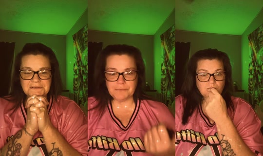 queenb8436's Live Session — Jul 24, 2026, 5:06 AM