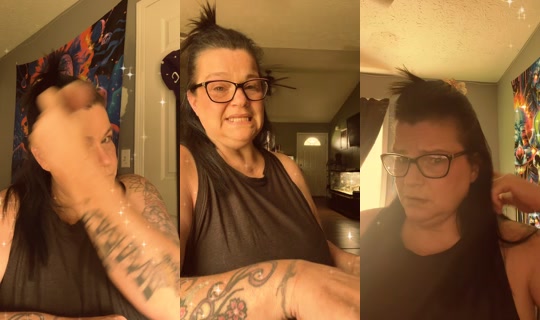queenb8436's Live Session — Jul 24, 2026, 3:38 PM