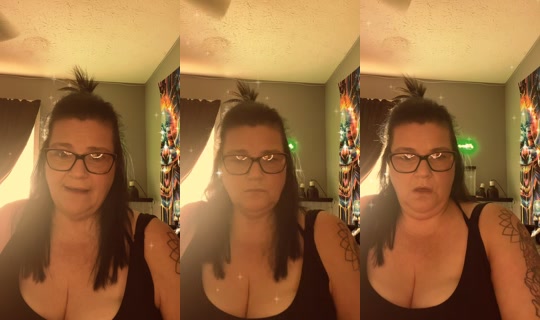 queenb8436's Live Session — Jul 24, 2026, 4:49 PM