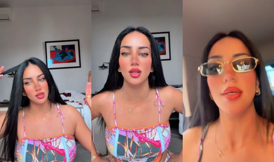 queenbee_officiall's Live Session — Sep 6, 2026, 11:26 AM