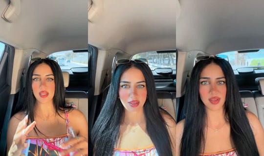queenbee_officiall's Live Session — Sep 6, 2026, 12:19 PM