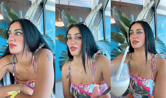 queenbee_officiall's Live Session — Sep 6, 2026, 12:48 PM