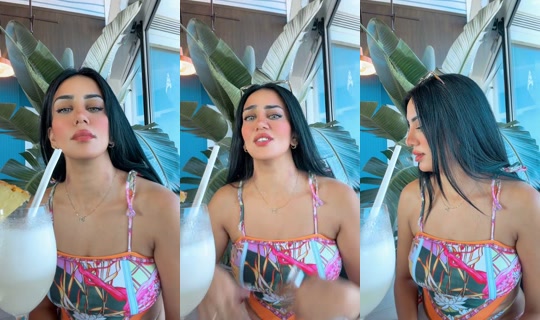 queenbee_officiall's Live Session — Sep 6, 2026, 1:38 PM