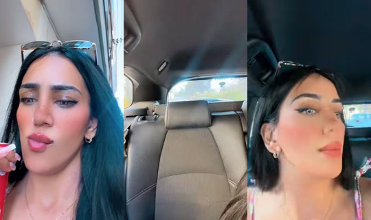 queenbee_officiall's Live Session — Sep 6, 2026, 2:59 PM