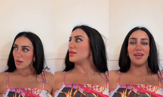 queenbee_officiall's Live Session — Sep 6, 2026, 3:32 PM