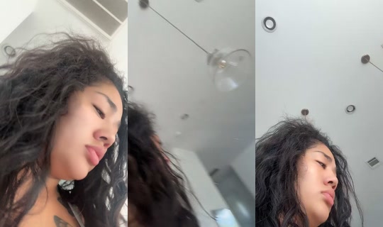 queenbeedaysi's Live Session — Aug 15, 2026, 2:11 PM