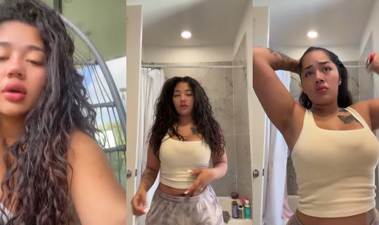 queenbeedaysi's Live Session — Aug 15, 2026, 3:24 PM