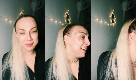 queenbelam's Live Session — Oct 17, 2026, 1:38 PM