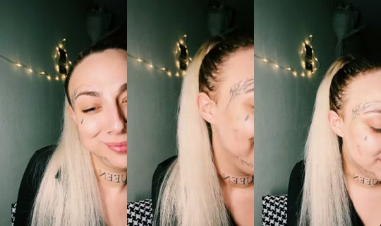queenbelam's Live Session — Oct 17, 2026, 3:15 PM