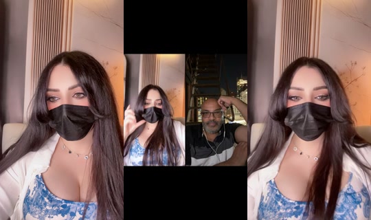 queenbella.03's Live Session — Jul 21, 2026, 2:53 AM