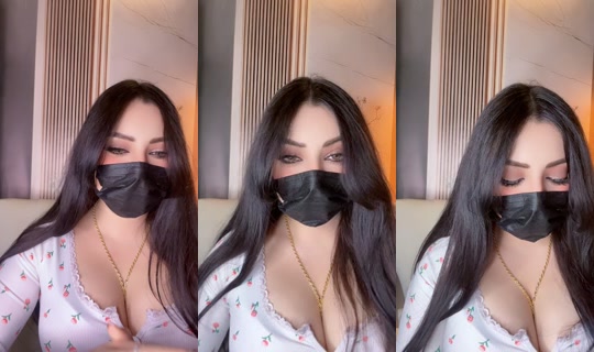 queenbella.03's Live Session — Jul 24, 2026, 11:15 PM