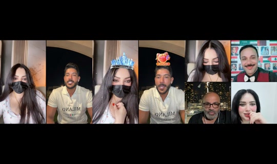queenbella.03's Live Session — Jul 25, 2026, 1:49 AM