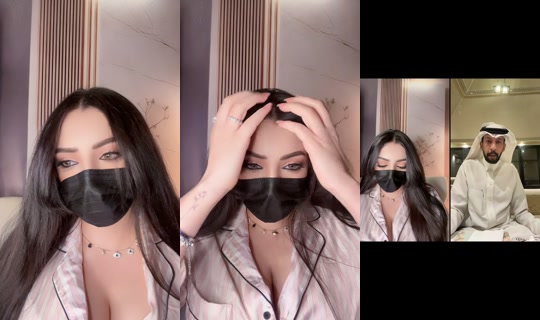 queenbella.03's Live Session — Jul 25, 2026, 11:23 PM