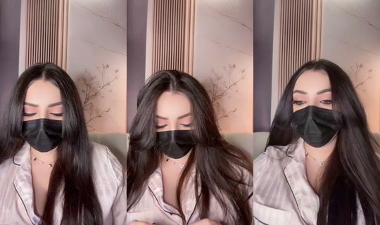 queenbella.03's Live Session — Jul 25, 2026, 11:43 PM