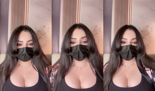 queenbella.03's Live Session — Jul 27, 2026, 11:01 PM