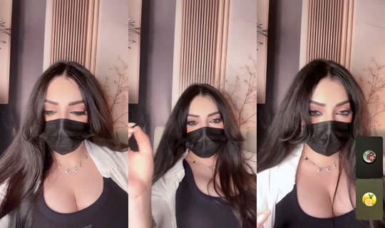 queenbella.03's Live Session — Jul 28, 2026, 1:41 AM