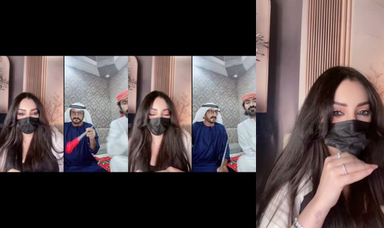 queenbella.03's Live Session — Jul 28, 2026, 4:13 AM
