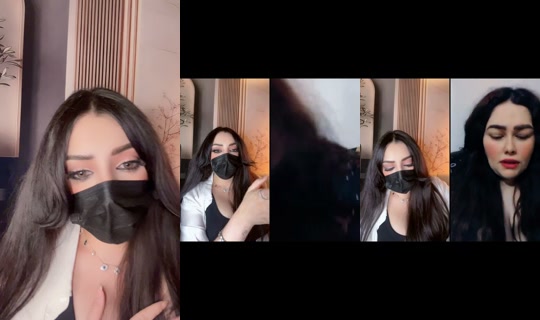 queenbella.03's Live Session — Jul 28, 2026, 4:28 AM