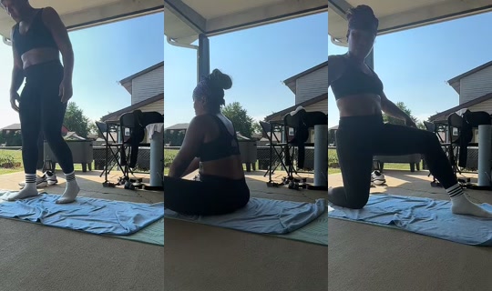 queenbellab8's Live Session — Sep 9, 2026, 8:05 PM