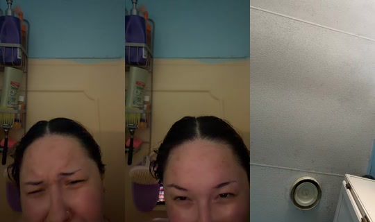 queenbiddianaaa's Live Session — Aug 1, 2026, 1:45 AM