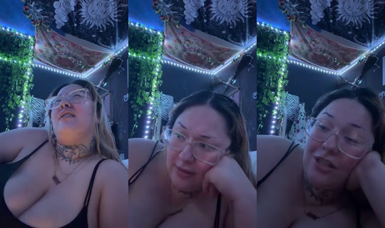 queenbiddianaaa's Live Session — Aug 1, 2026, 2:41 AM