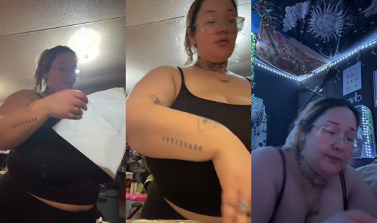 queenbiddianaaa's Live Session — Aug 1, 2026, 3:45 AM