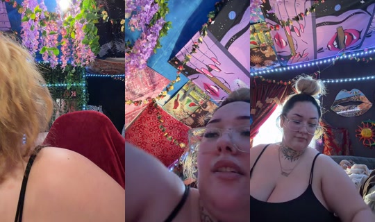 queenbiddianaaa's Live Session — Aug 2, 2026, 9:44 PM