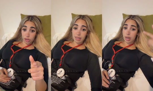 queenbuenrostro's Live Session — Jul 14, 2026, 5:54 AM