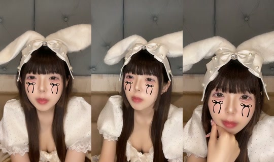 queenbunny59's Live Session — Oct 28, 2026, 5:23 PM