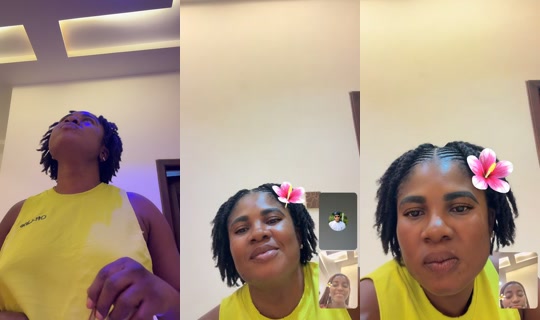 queencash977's Live Session — Aug 4, 2026, 12:26 AM
