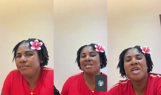 queencash977's Live Session — Aug 4, 2026, 11:31 AM