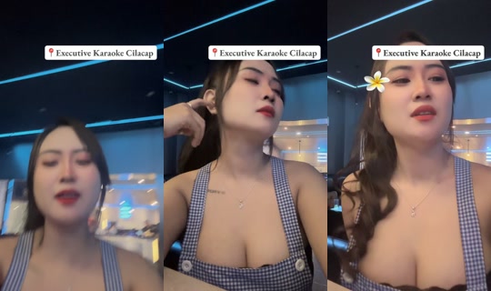 queencicielsamonica's Live Session — Jul 24, 2026, 3:35 PM