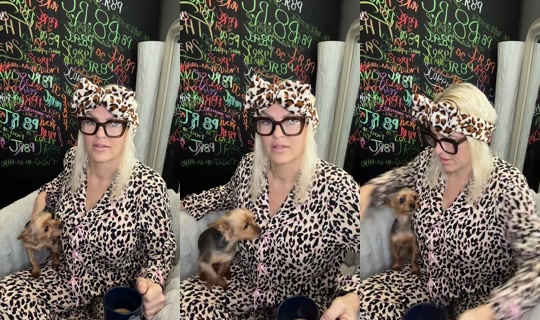queengemmee's Live Session — Jul 31, 2026, 10:13 PM