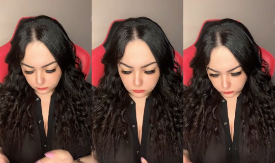 queenhanem69's Live Session — Sep 8, 2026, 11:14 AM