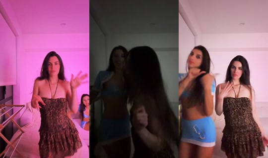 queeninurdream's Live Session — Oct 31, 2026, 10:54 AM
