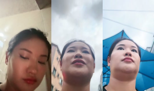 queenjelly_12's Live Session — Jul 9, 2026, 10:40 AM