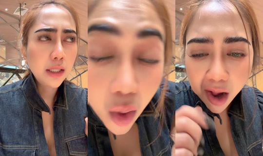 queenjennifer.official's Live Session — Jul 14, 2026, 12:16 PM