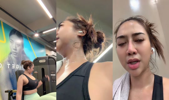 queenjennifer.official's Live Session — Aug 6, 2026, 1:51 AM