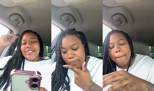 queenjudy97's Live Session — Jul 9, 2026, 2:02 PM