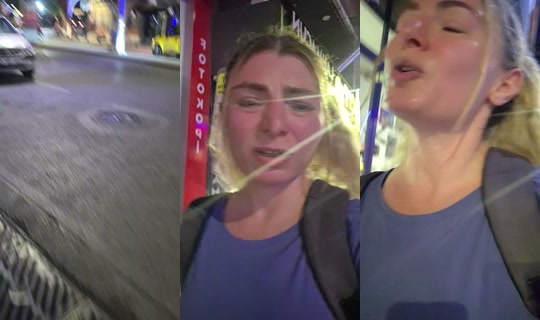 queenketrina's Live Session — Jul 9, 2026, 7:06 PM