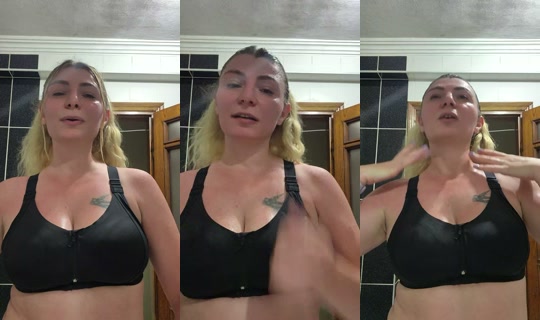 queenketrina's Live Session — Jul 9, 2026, 7:24 PM