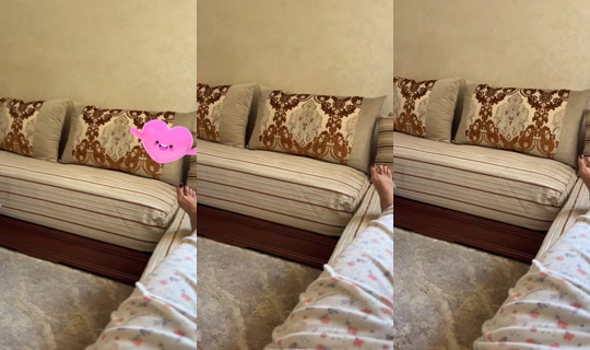 queenlara827's Live Session — Jul 11, 2026, 1:03 PM
