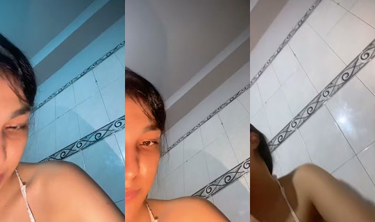 queenleoh's Live Session — Jul 28, 2026, 11:17 PM