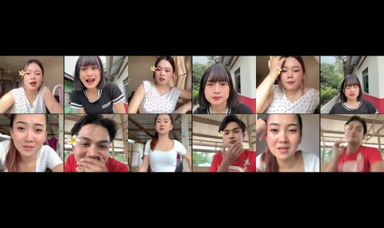 queenlikhonnn_24's Live Session — Sep 10, 2026, 8:31 AM