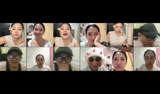 queenlikhonnn_24's Live Session — Sep 10, 2026, 12:50 PM